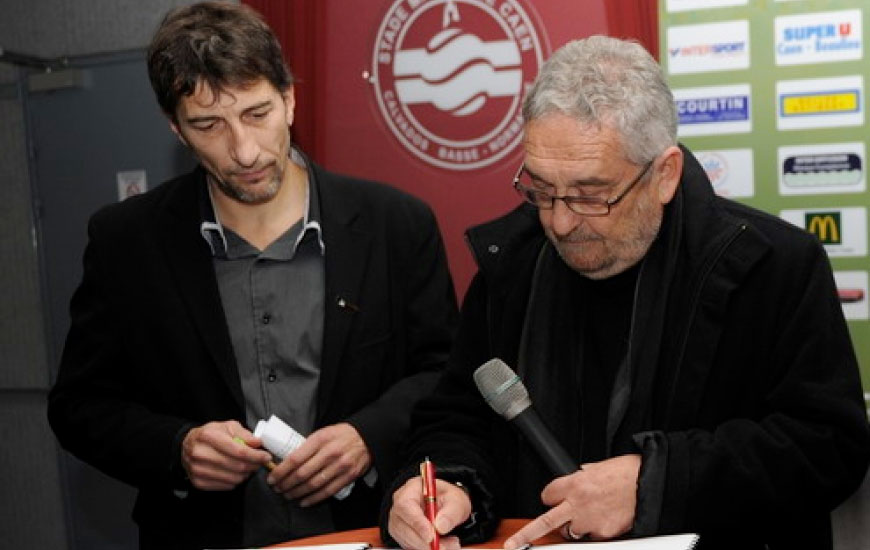 Exclusif – Le brouillon de Jean-François Fortin pour la réunion du 19 mars !