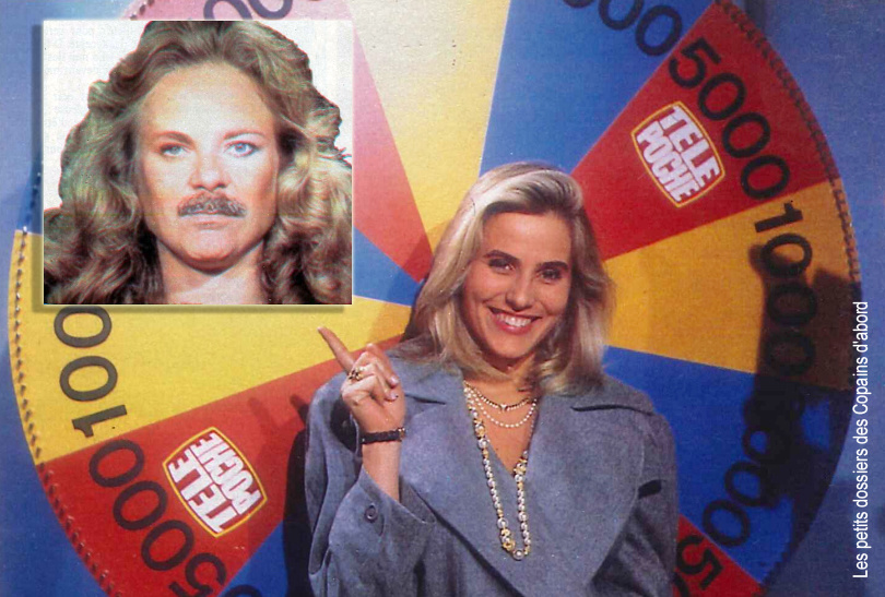 Portait-robot du nouvel entraîneur de Malherbe