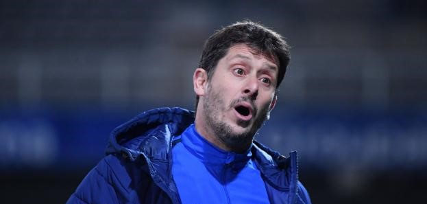 Le mercato de WAM : Lundal, Mardal, Mercadal…