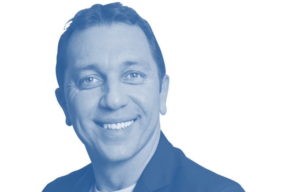 Xavier Gravelax et la Légende du Stade Malherbus – Conte pour enfants (et pour adultes aussi)