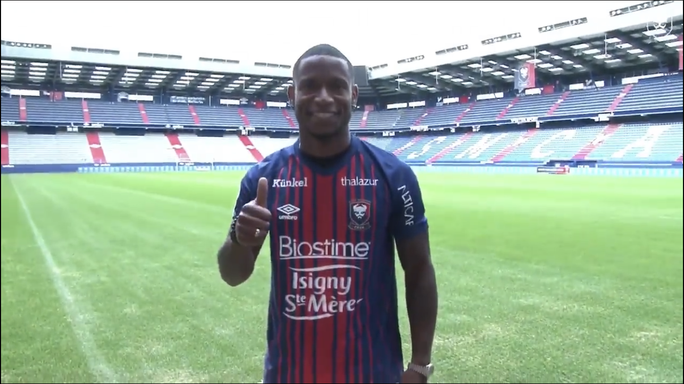 Le mercato à WAM : Beauvue, j’l’avais pô vu…