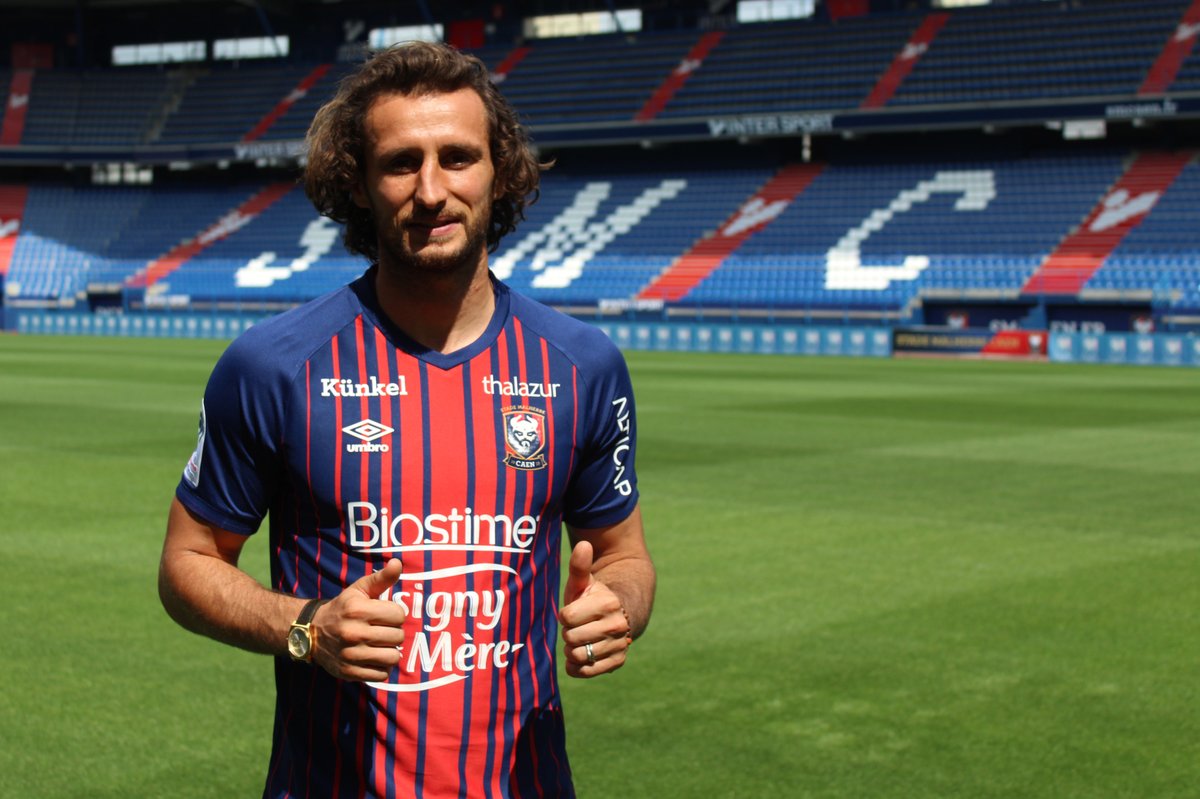 Le Mercato de WAM : La Bouille à Baysse à Malherbe