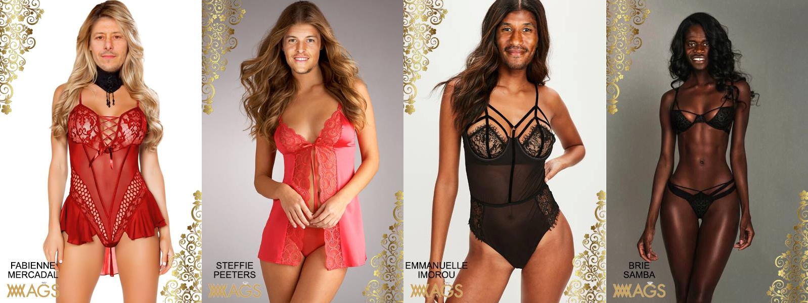 Calendrier Playwam de l’Avent