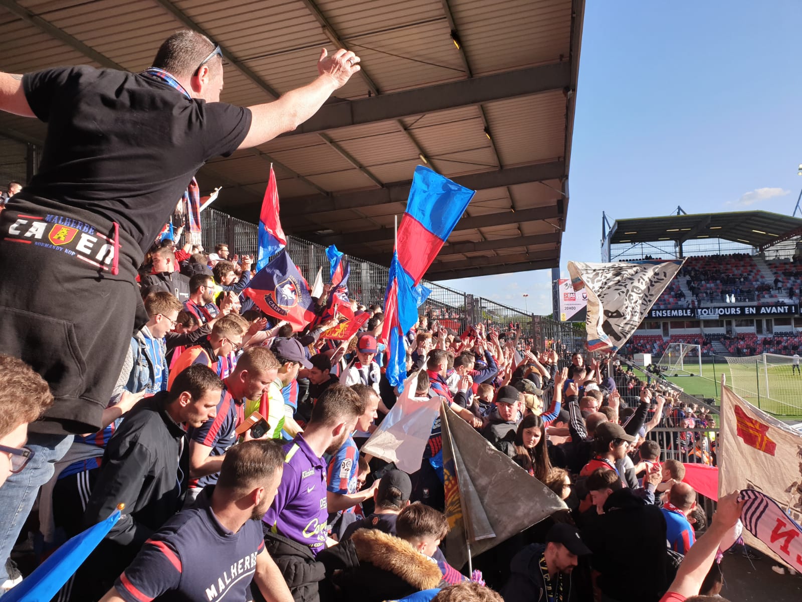 kop du MNK