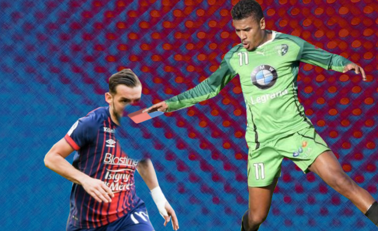 Ngom pour effacer Gradit