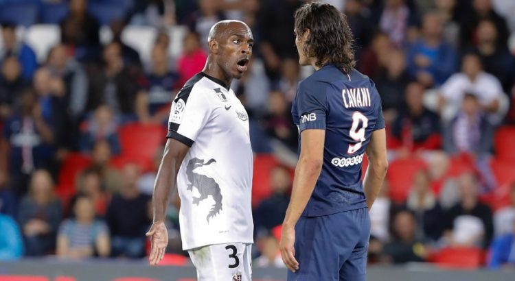 Le mercato de WAM : Rivierez carré