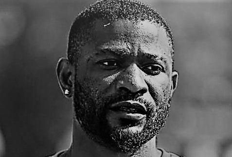 Alerte mercato : Le prêt d’Arnold Isako annulé