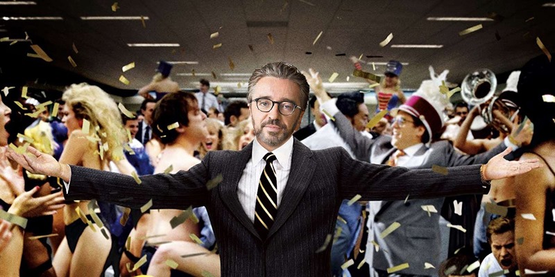 Et si Malherbe appartenait (aussi) à ses supporters ?