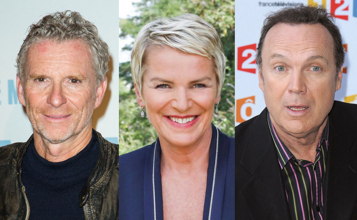 Le SM Caen sera mis en vente lors d’un jeu télé !