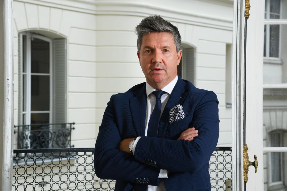 Manchester United devient club satellite du SM Caen