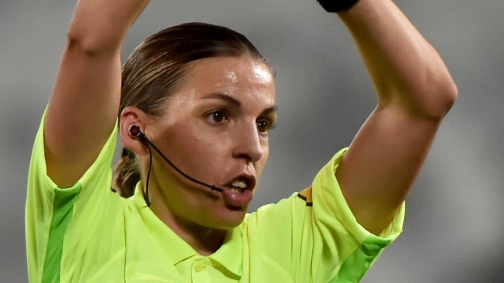 Le SMC déclare forfait pour le match face au HAC