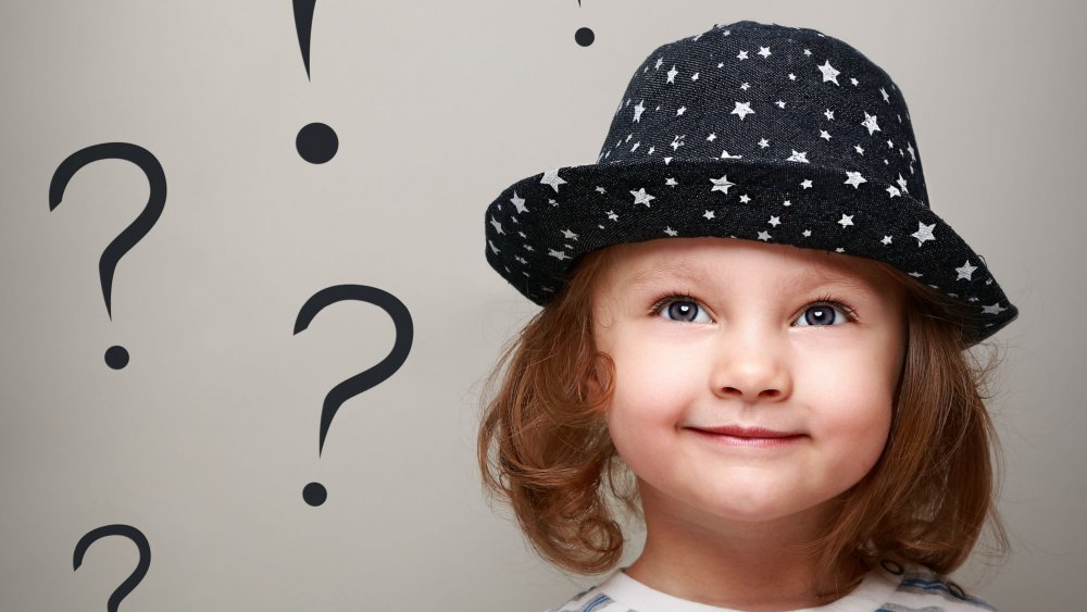 « Papa, ça veut dire quoi, poutrer? »