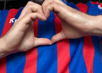 Ils voudraient tant la revoir