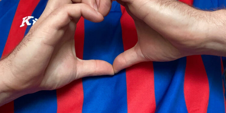 Ils voudraient tant la revoir