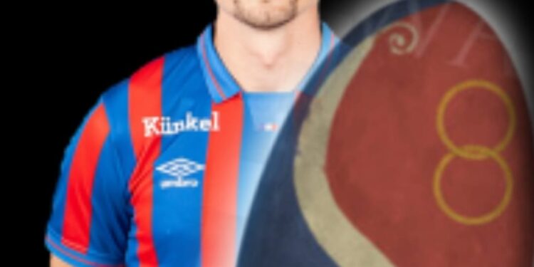 Et si le SM Caen était le village d'Astérix ?