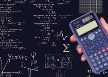 Zone d’ombre sur l’argent des transferts du SMC