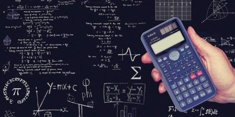 Zone d’ombre sur l’argent des transferts du SMC