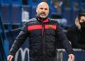 Pascal Dupraz proche du FC Barcelone pour succéder à Ronald Koeman