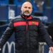 Pascal Dupraz proche du FC Barcelone pour succéder à Ronald Koeman