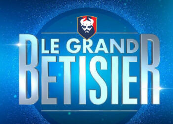 Le Grand Bétisier du SM Caen 2021