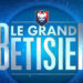 Le Grand Bétisier du SM Caen 2021