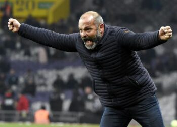 Bien jouéééééééééééééé