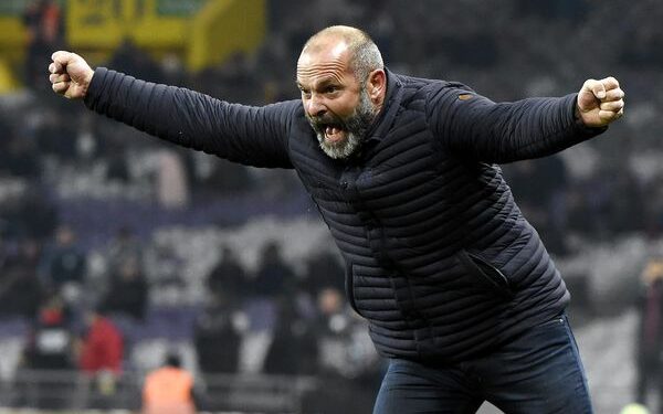 Bien jouéééééééééééééé