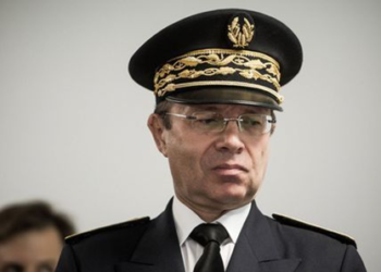 Derby : le préfet de Seine-Maritime autorise les supporters havrais à se rendre au stade