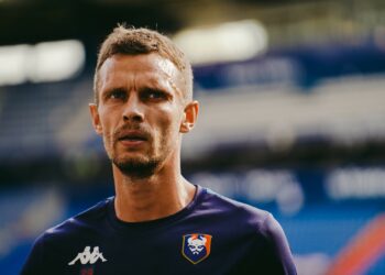 Le mercato de WAM: Romain Thomas, l’Ange vint (de Bretagne)