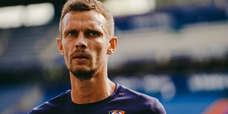 Le mercato de WAM: Romain Thomas, l’Ange vint (de Bretagne)