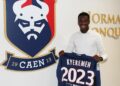 Le mercato de WAM : Kicékyeremehça?