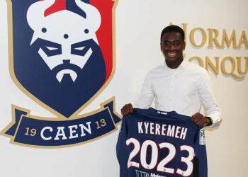 Le mercato de WAM : Kicékyeremehça?