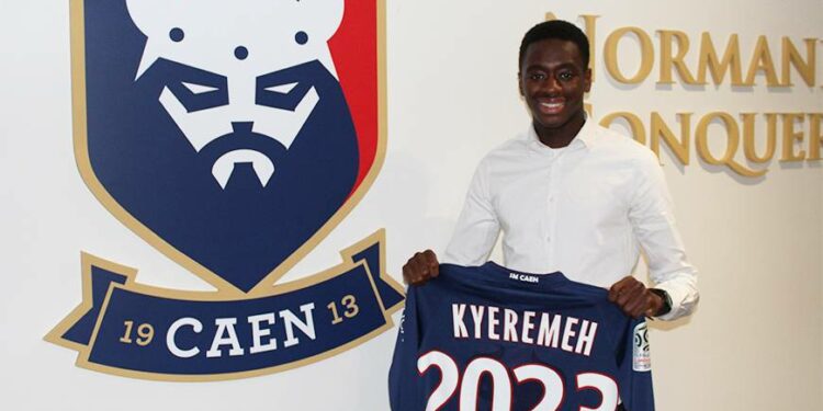 Le mercato de WAM : Kicékyeremehça?