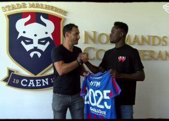 Le mercato de WAM : Confessions N’tim