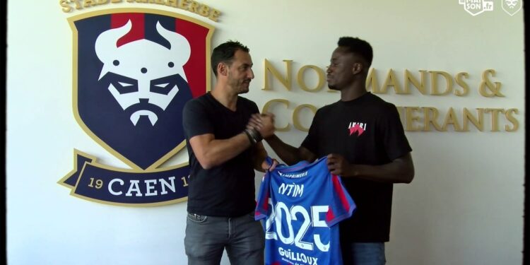 Le mercato de WAM : Confessions N’tim