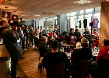 Retrouvez le replay de la première WAM l’émission en direct et en public !