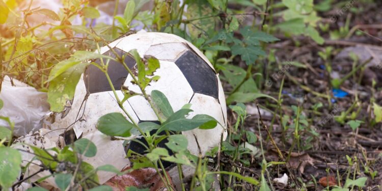 La banalité du Malherbe