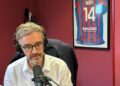 Pierre-Antoine CAPTON dans WAM L’émission !