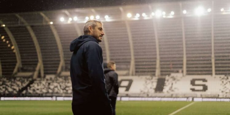 Les raisons de croire en un monde meilleur en 2024