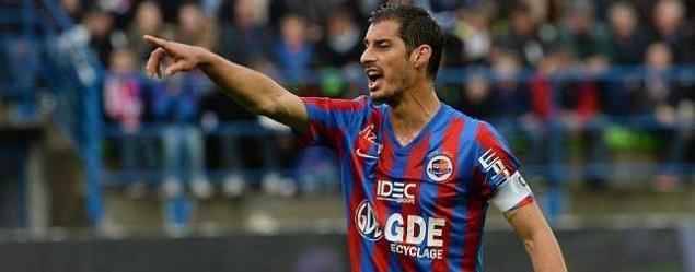 On va (se faire dé)monter c’est sûr!