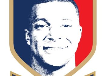 Pourquoi Kylian Mbappé va acheter le SM Caen ?