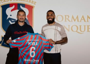 Le Mercato de WAM : cherche M’Vila pour l’été