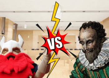 François de Malherbe attaque le Stade Malherbe Caen en justice !