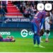 Mbappé brade le Stade Malherbe Caen sur le bon coin !