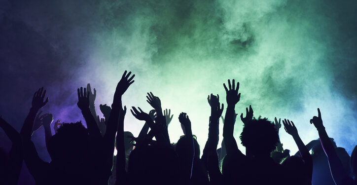 Un patron de boite de nuit caennais en faillite après l’absence des joueurs du Stade Malherbe