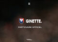 Ginette