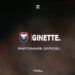 Ginette
