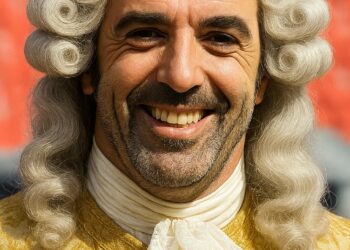 Le frère de José Saez jouera avec Versailles