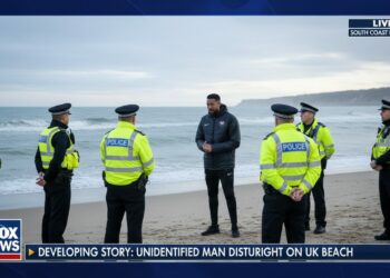 FLASH : Gaël Clichy intercepté par la Royal Navy en plein milieu de la Manche sur un Zodiac « Action »